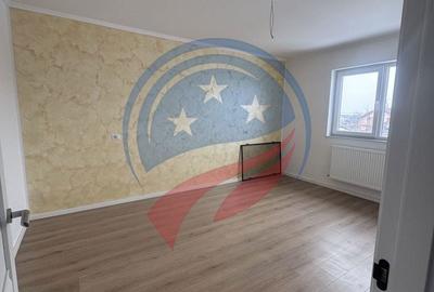 Casă cu 4 camere în Șimnicu de Jos - 14