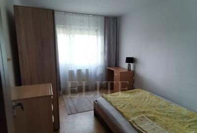 Apartament 2 camere în zona GRIGORE ALEXANDRESCU - 5