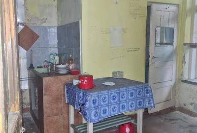 Casă cu 4 camere cu Teren 136 Mp în Central - 5