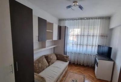 ID 3612 Apartament 3 camere PIATA NOUA - 2