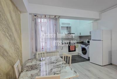 Apartament NOU 2 camere 70 mp in Bloc Nou - La cateva minute de Plaja - T. Lung - 7