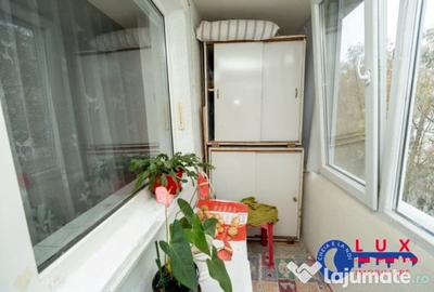 Apartament cu 4 camere nedecomandat în Babadag - 6