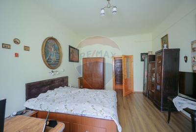 Apartament de vanzare, 2 camere, ultracentral, Str. Republicii, Oradea - 15