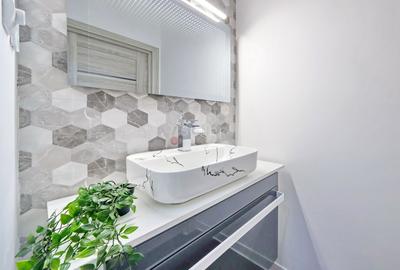 Proximitate imediata fata de Castelul Bran - 28