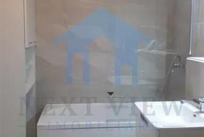 Apartament 2 camere, Iris - 2