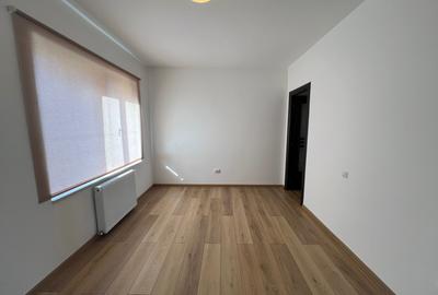 Apartament de 3 camere, 76 mp, finisat , parcare, zona Campului - 6