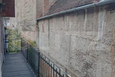 Apartament cu 2 camere decomandat în Central - 6