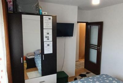 Apartament cu 3 camere decomandat în Alexandru cel Bun - 6