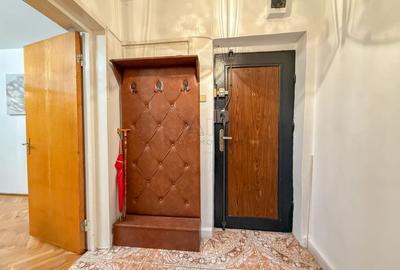 3 CAMERE/ 62 MP/ Mihai Bravu/ COMISION 0% - 6