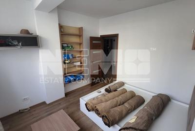 APARTAMENT 3 CAMERE I BLOC NOU I SUCEAVA - 8