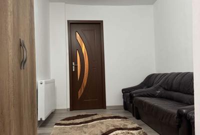 Apartament cu 2 camere în Central - 3