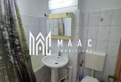 Apartament 2 camere 51Mp | Zona Nord - 8