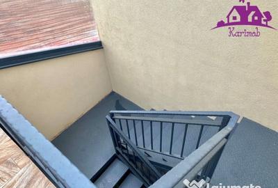 Casă cu 3 camere cu Teren 500 Mp în Central - 3