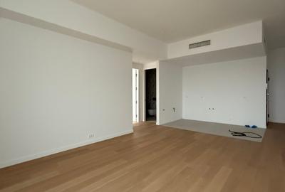 3 CAMERE - BLOC NOU LUX - FLOREASCA - PARCUL VERDI - 3
