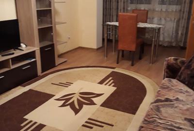 Apartament cu 2 camere decomandat în Central - 5