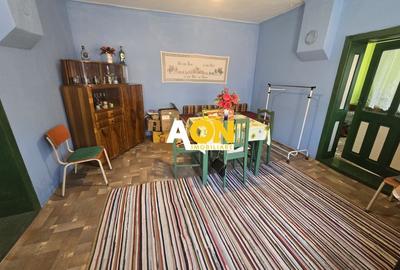 Comision 0% ! Casa 4 Camere Sat Berghin, 2250mp Teren - 8