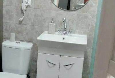 Garsonieră în Șagului - 4