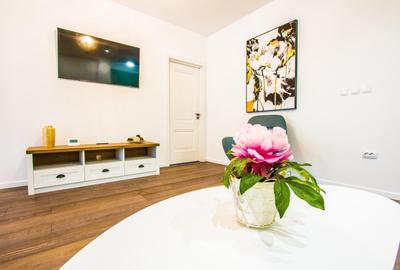 Apartament cu 3 camere în Iancului - 3