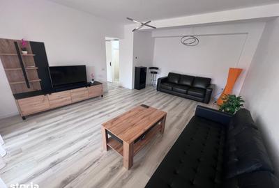 Casă cu 4 camere cu Teren 50 Mp în Berceni - 5