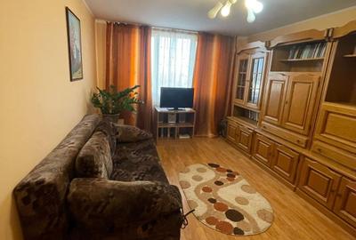 Alexandria Apartament  de 3 camere - 14
