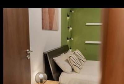 Unirii natiunile unite studio spatios Unirii natiunile unite studio spatios - 5