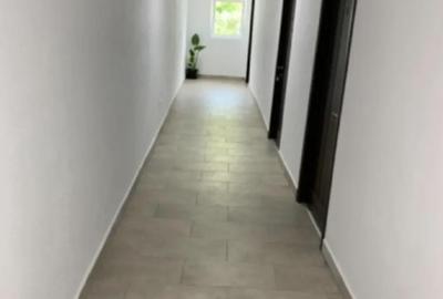 Casă cu 6 camere cu Teren 852 Mp în Eșelnița - 8