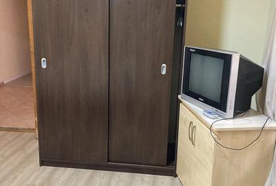 Apartament cu 4 camere decomandat în Centru Civic - 3