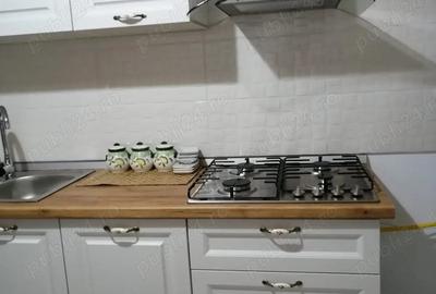 Inchiriez apartament 2 camere Zona PACII, Rotar Park Residence - 2