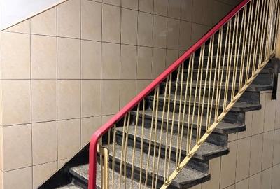 Garsonieră semidecomandată, mobilată în Pantelimon - 2