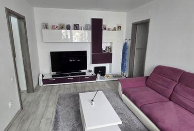 Apartament cu 2 camere în Deve - 6