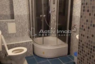 Garsonieră în Stadion - 1