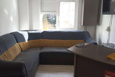 Apartament cu 4 camere în Central - 7