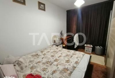 Apartament cu 2 camere semidecomandat, mobilat în Mihai Viteazul - 4