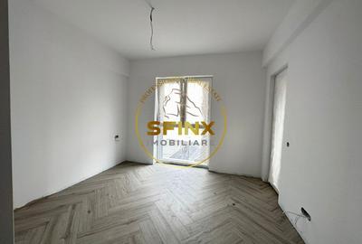 Cladire/bloc de vanzare Decebal - 3