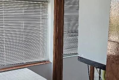 Apartament cu 2 camere decomandat, mobilat în Central - 7