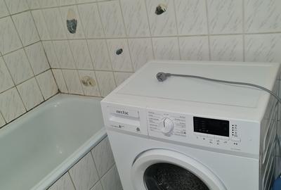 SUPERB AP. 2 CAM. DEC. LA 3-5 MIN. METROU ACADEMIA MILITARA - 23