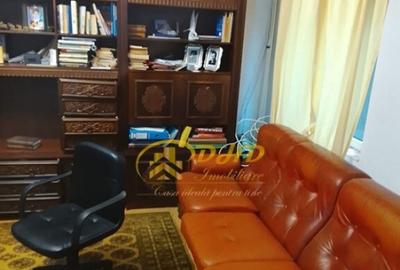 Inchiriez apartament in Copou, pret negociabil - 14