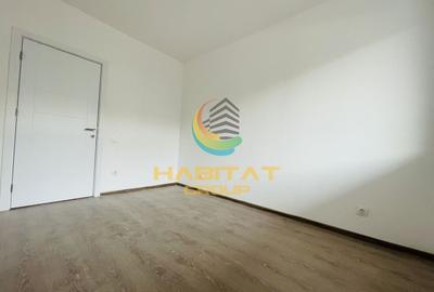 Apartament cu 2 camere decomandat în Berceni - 9