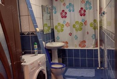 Apartament cu 3 camere decomandat în Rădăuți - 3
