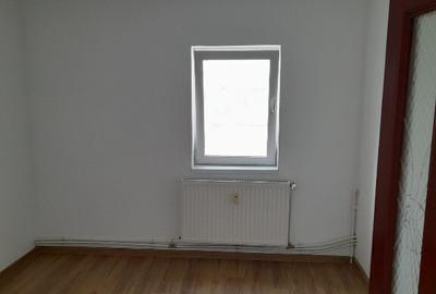 Apartament doua camere deco renovat complet Mioritei, etaj patru liber - 17