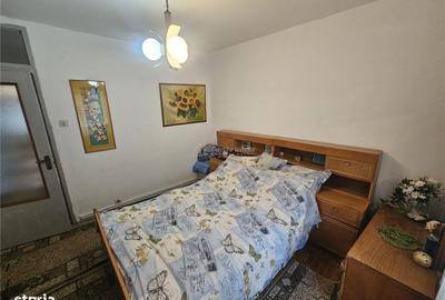 Apartament cu 2 camere decomandat, mobilat în Calea Timișoarei - 15