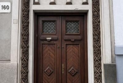 Casă individuală cu 14 camere cu Canalizare în Ferdinand - 20