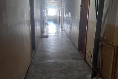 Cet, garsoniera de vanzare, etaj 2, Constanta - 9