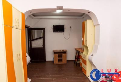 ID 6579 Vindem casa - Strada Mahmudiei - 17