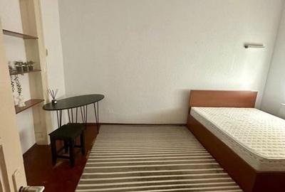 Garsonieră, mobilată în Cișmigiu - 1