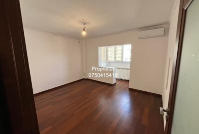 Apartament cu 4 camere decomandat în Mihai Bravu - 3