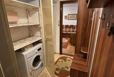 Inchiriez apartament - 7