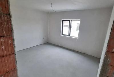 Casa tip duplex clinceni P+1+pod - 9