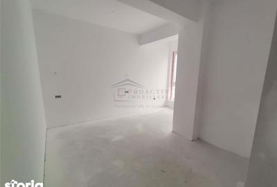 Apartament cu 2 camere în Obcini - 5