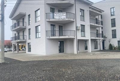 Apartament cu 3 camere decomandat în Dumbrăvița - 2